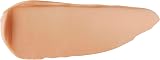 KIKO Milano Skin Trainer CC Blur 02 Optical Corrector Smoothes Evens Tone view 2