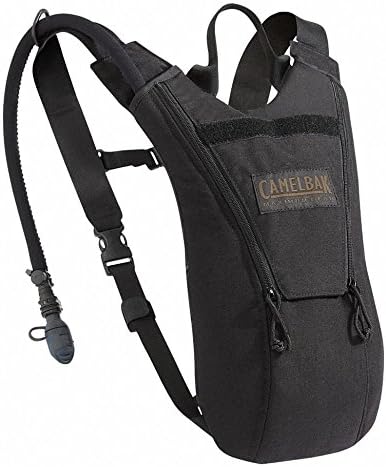CamelBakStealth Hydration Pack - 70 oz.