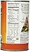 Westbrae Natural, Organic Black Beans, 25 oz