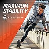 Plantronics BackBeat FIT 3100