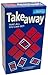 Takeaway Game