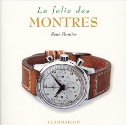 Montres