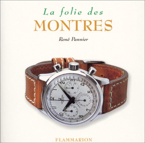 Montres