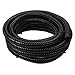 TotalPond Corrugated Tubing, 1.5-inch primary