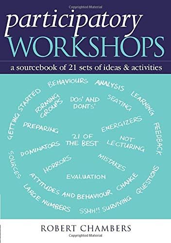 Participatory Workshops