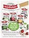 Bellabondonza Organic Soy Bean Fettuccine