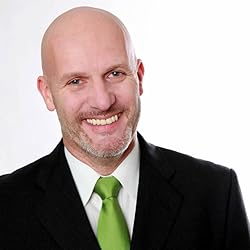 Amazon.de Joachim Rumohr Bücher, Hörbücher, Bibliografie