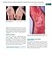 Lookingbill and Marks' Principles of Dermatology, 5e (PRINCIPLES OF DERMATOLOGY (LOOKINGBILL))