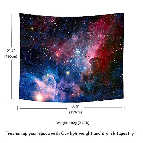 6 IcosaMro+Tapestry+Tapestries+Double+folded+Psychedelic