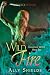 Wild Fire (Guardian Witch Book 6)