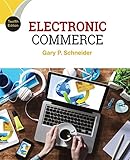 Electronic Commerce