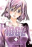 Idol Dreams, Vol. 1 (1) by