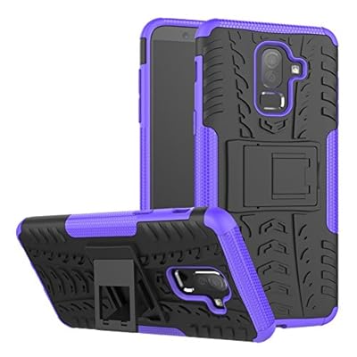 DWaybox Heavy Duty Case for Samsung Galaxy J8 2018 Zambia Ubuy