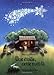 Une Etoile, Cette Nuit-la (French) (French Edition) by Marcus Pfister, Geraldine Elschner
