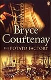 The Potato Factory