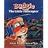 Budgie, the Little Helicopter