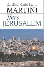 Vers Jérusalem