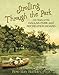 Strolling Through the Park: 100 Years of the Dallas Park and Recreation Board by 
