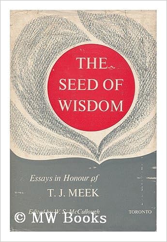 Atomic bomb argumentative essay