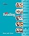 Retailing