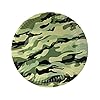 Camouflage-Military-Party-Kit-FANDE-41pcs-Camo-Party-Supplies-Set-Disposable-Camo-Tableware-Set-Paper-Plates-Paper-Cups-Napkin-Pennant-Banner-Army-Birthday-Decorations Camouflage Military Party Kit, FANDE 41pcs Camo Party Supplies Set Reusable Camo Tableware Set Paper Plates Paper Cups…
