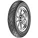 Metzeler ME880 Marathon Tire - Rear - 150/90B-15 , Position: Rear, Tire Size: 150/90-15, Tire Type: Street, Rim Size: 15, Load Rating: 80, Speed Rating: H, Tire Construction: Bias, Tire Application: Touring 1041800