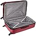 Samsonite Luggage Fiero HS Spinner 28, Magenta, One Size