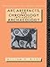 Art, Artefacts and Chronology in Classical Archaeology (Approaching the Ancient World) by William R. Biers