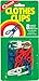 Coghlan's Clothes Pins, 8-Pack