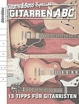 Beyond the Bauhaus: Cultural Modernity in Breslau; 1918-33 (Social History; Popular Culture; And Politics In Germany)