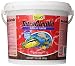 TetraCichlid Cichlid Flakes 1.75 Pounds, Fish Food, Clear Water Advanced Formula