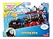 Fisher-Price Thomas & Friends Take-n-Play, Talking Hiro