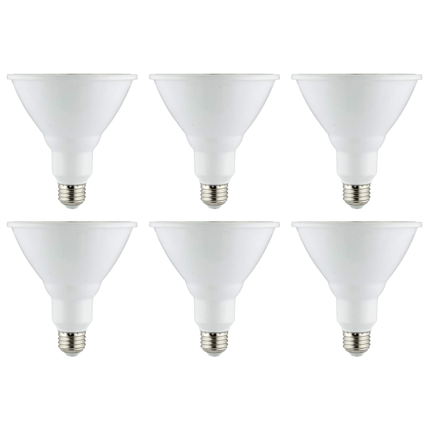 Best Lego Friends Advent Calendar 41382 Building Kit New 2019