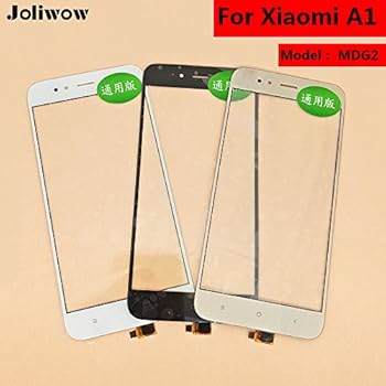 Xiaomi mi a1 screen replacement