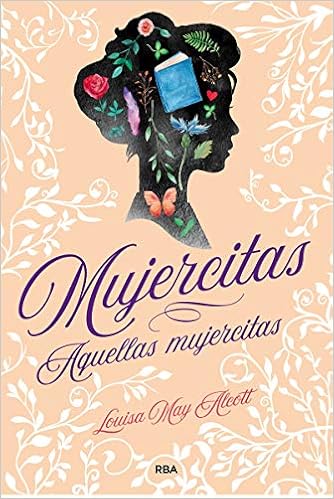 mujercitas amazon