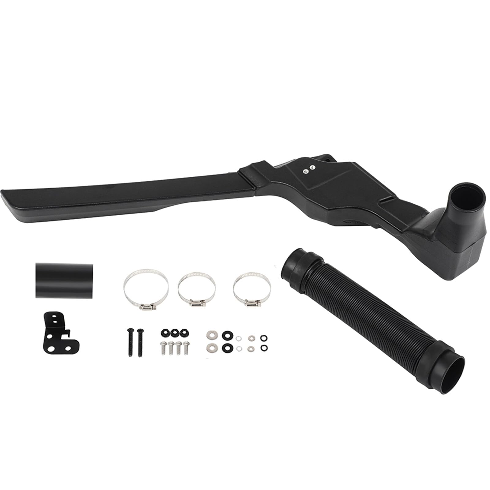 SCITOO car snorkel kit Assembly Replacement For