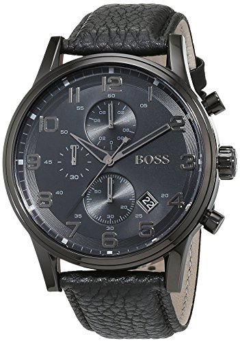 Hugo Boss Watch 1512567