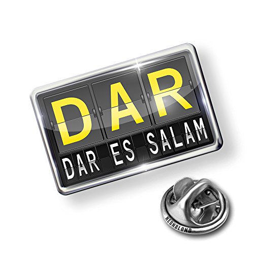 dar-pin-for-sale-only-2-left-at-70
