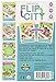 Flip City Card Game