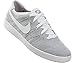 Nike Men's Tennis Classic Ultra Flyknit Tennis Shoe