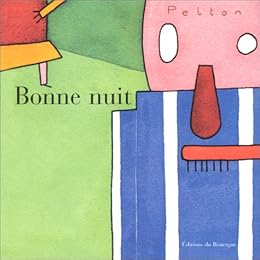 Bonne nuit