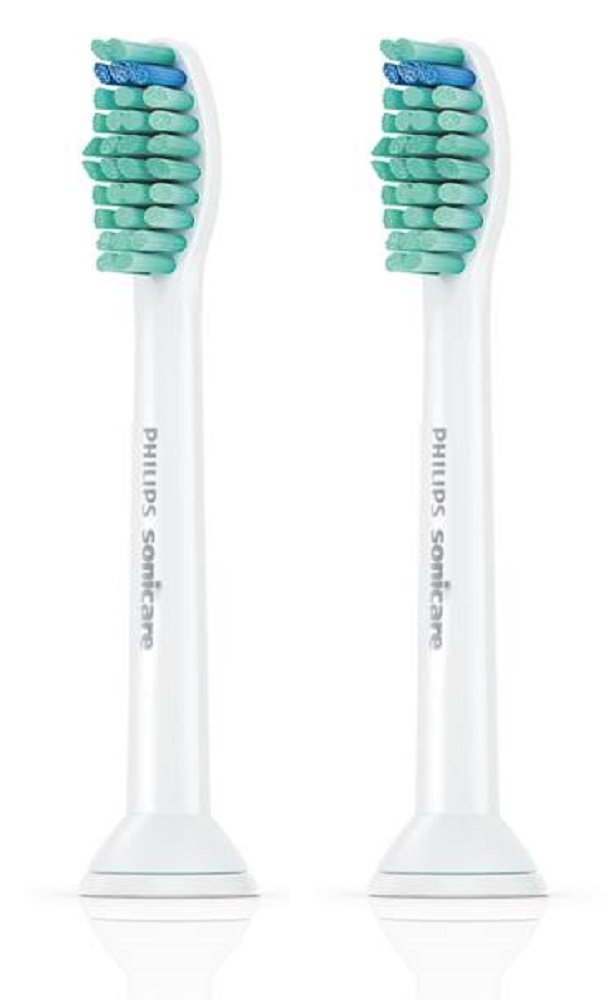 Philips replacement electric toothbrush brush Sonicare