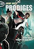 Les Prodiges by