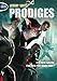 Les Prodiges by