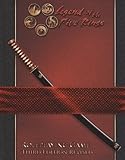 Legend of the Five Rings (Role Playing Game) 3rd Edition