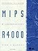 MIPS R4000 User's Manual by 
