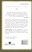 Leo Tolstoy: Spiritual Writings (Modern Spiritual Masters)