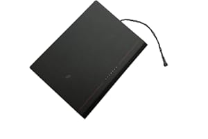 GinTai Touchpad Clickpad Trackpad Replacement for Lenovo Thinkpad T440 T440S T440P T431S / T450 T450P T450S / T540P T550 W540
