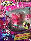 Shopkins Wild Style Squeak Sweetie