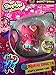 Shopkins Wild Style Squeak Sweetie